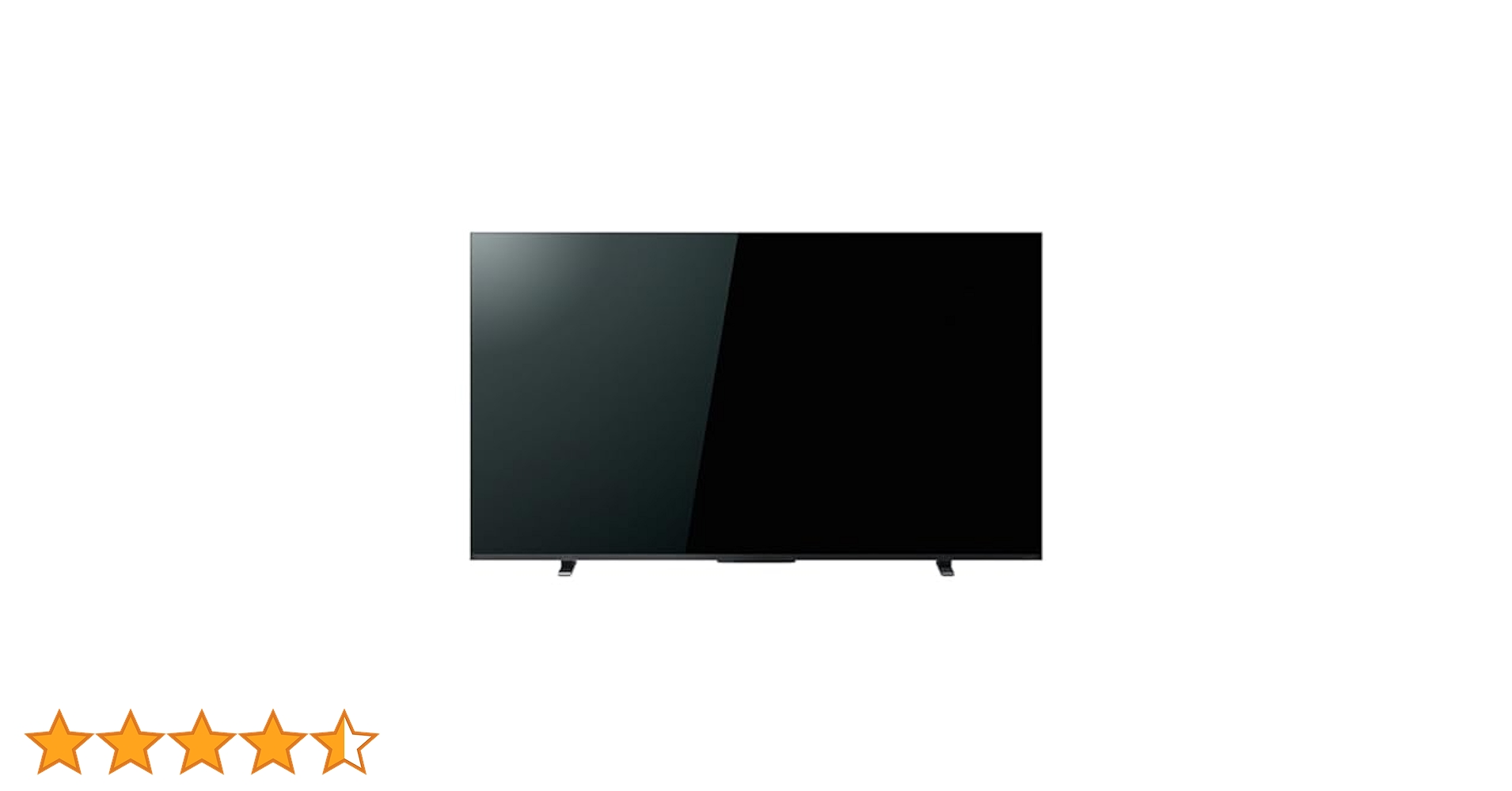 値下げ 23年製 TVS レグザ 4K 65インチ 液晶テレビ 65M550L 楽天市場】テレビ 65型 TVS REGZA 65Z670N REGZA Z670N series